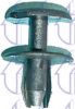 TRICLO 163054 Expanding Rivet